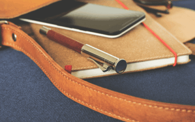 5 éléments pour un calendrier éditorial