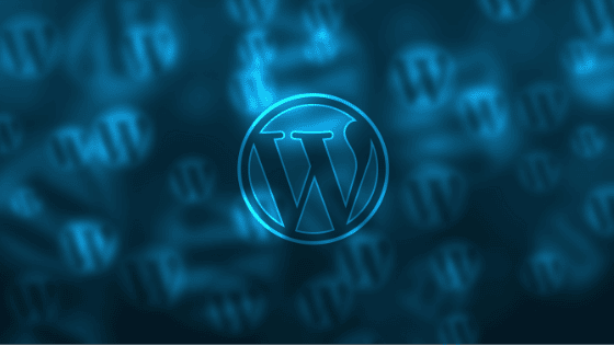 Nouvelle mise à jour de sécurité de WordPress 5.8.3