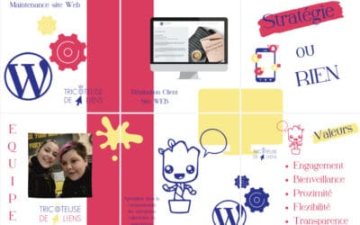 3 outils gratuits pour prévisualiser votre feed Instagram