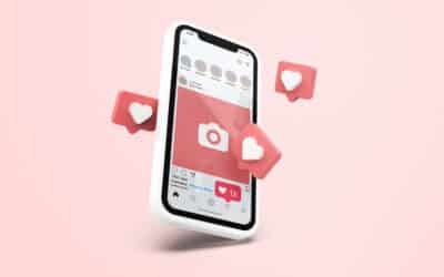 Mon feed Instagram n’est plus comme avant ! Que faire ?