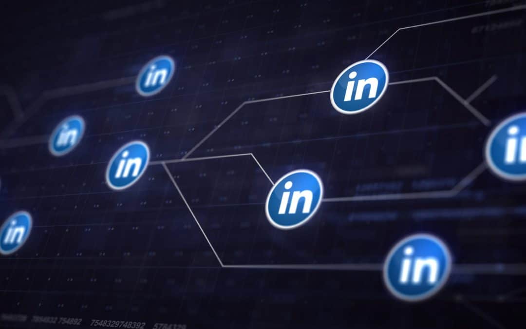 Comment accéder aux données de vos concurrents sur LinkedIn