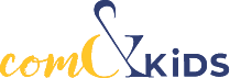 com&kids