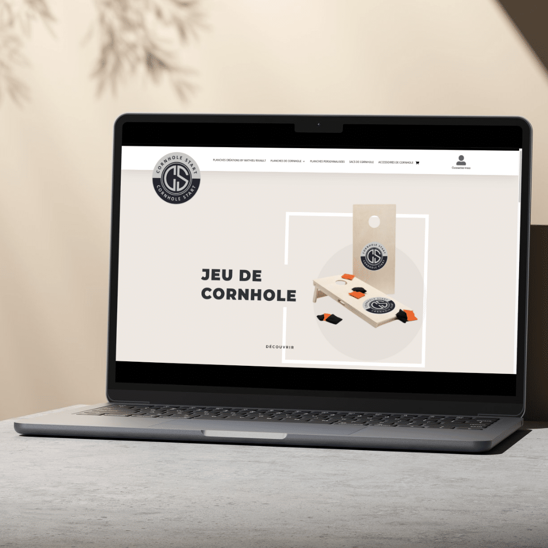 mockups tricoteuse-2