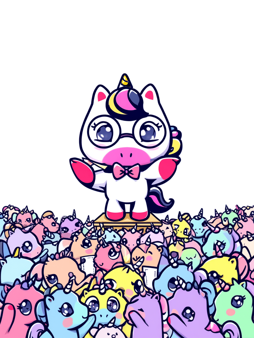 Dans un contexte où la visibilité est essentielle, une communication mal structurée peut freiner le développement de votre activité.