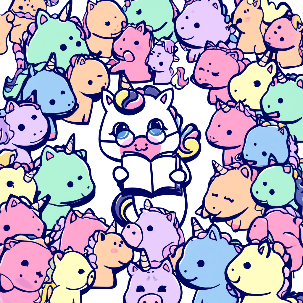 Beaucoup de structures de l’ESS cherchent à toucher un public très large.