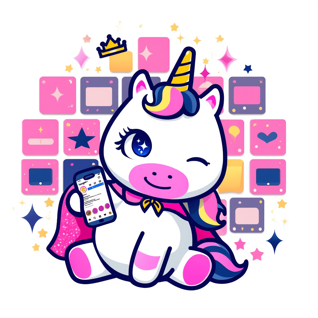 Une approche globale est essentielle, comme proposée dans une communication ESS