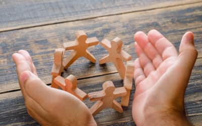 5 erreurs de communication des structures de l’ESS (et comment les éviter)